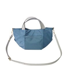 Regalo Felice 【軽くて水にも強い！ / 2wayで使いやすい】ショルダー小 / REGALO