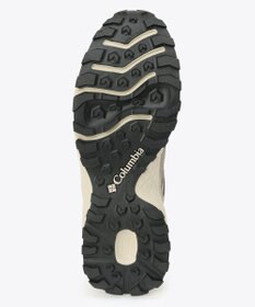 Columbia Columbia/ ピークフリーク ラッシュ アウトドライ /コロンビア