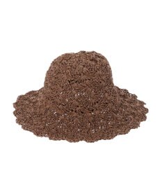 Green Parks ・ハンドメイドペーパーＨＡＴ