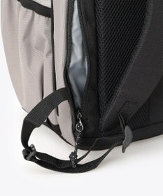 Columbia Columbia/ LBフローレス25Lバックパック /コロンビア