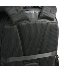 ACE BAGS & LUGGAGE ace. ラグマスター2 ビジネスリュック 撥水・耐水 B4サイズ 14インチPC収納 24L 17762 エース