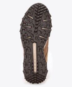 Columbia Columbia/ セイバー シックス ミッド アウトドライ /コロンビア