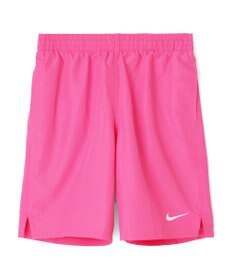 San-ai Resort（三愛水着楽園） 【NIKE】【メンズ水着】ナイキ ヒーロースタイル9”ボレーショーツ