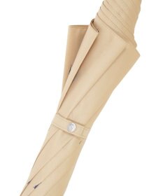 MOONBAT 【WEB限定/ジャンプ傘】POLO RALPH LAUREN（ポロ ラルフローレン）長傘  ポロポニー プリント