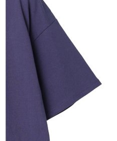 AMERICAN HOLIC Ｂ．Ｈ　ＰＯＬＯ　ＣＬＵＢ　バックプリントＴＥＥ