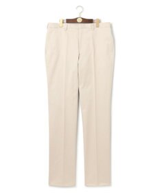 J.PRESS MEN 【KING SIZE】【定番】ウエストポイント チノパンツ