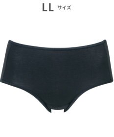 Wing サニタリーショーツ　羽根付きナプキン対応　はきこみ丈ふつう　ウイング／ワコール　EC8500