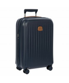 ACE BAGS & LUGGAGE BRIC'S TAORMINA タオルミナ スーツケース 42L 89231／BAH08451 ブリックス
