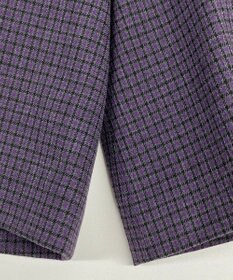 ONWARD Reuse Park 【組曲】パンツ秋冬