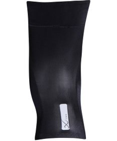 CW-X 【MEN】サポーター　ひざの負荷を軽減　片足用　/ワコール　BCO004