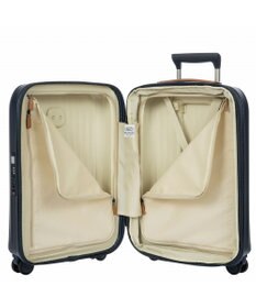ACE BAGS & LUGGAGE BRIC'S TAORMINA タオルミナ スーツケース 42L 89231／BAH08451 ブリックス