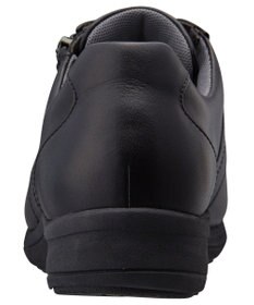 ASICS WALKING ペダラ WS093C 4E ヒール高3.0cm