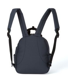 ACE BAGS & LUGGAGE Champion パース リュックサック 10L 63896 チャンピオン