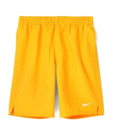 San-ai Resort（三愛水着楽園） 【NIKE】【メンズ水着】ナイキ ヒーロースタイル9”ボレーショーツ