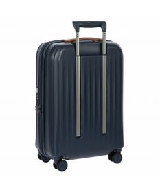 ACE BAGS & LUGGAGE BRIC'S TAORMINA タオルミナ スーツケース 42L 89231／BAH08451 ブリックス
