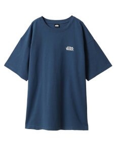 AMERICAN HOLIC 【STAR WARS】R2-D2 Tシャツ