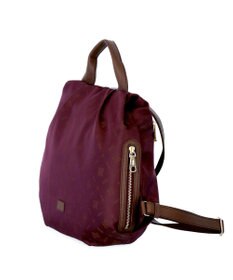 【美品】IBIZAリュック dc6726d3bfa69b47b668a7b6d2530f