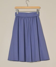 ONWARD Reuse Park 【Feroux】スカート春夏