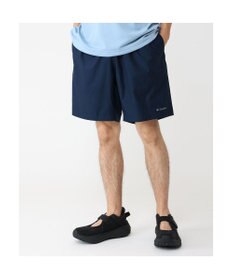 Columbia Columbia/ サマータイド ストレッチショート /コロンビア