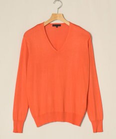 ONWARD Reuse Park 【ICB】ニット春夏