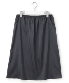 23区 L 【洗える】TWビエラ ブザム ワンピース