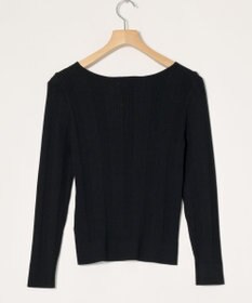 ONWARD Reuse Park 【any SiS】ニット秋冬