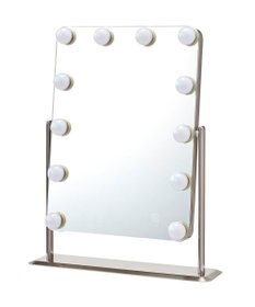 YAMATO テーブル＆キッチン 【コイズミ】ハリウッドミラー  KBE-3170/S