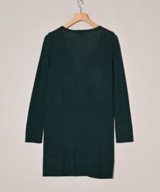 ONWARD Reuse Park 【any SiS】ニット秋冬