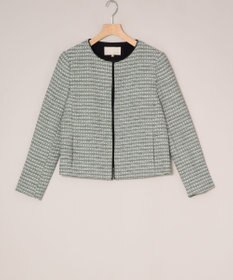 ONWARD Reuse Park セット商品/サイズ38【自由区】ジャケット春夏×スカート春夏