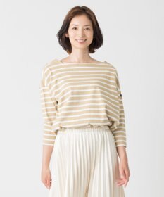 ONWARD Reuse Park 【自由区】カットソー秋冬