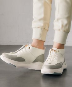 ASICS WALKING ペダラ ライドウォーク レディース 2E