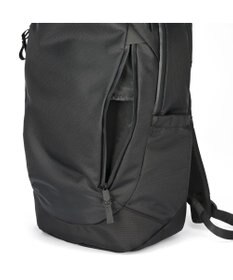 ACE BAGS & LUGGAGE ace. ラグマスター2 ビジネスリュック 撥水・耐水 B4サイズ 14インチPC収納 24L 17762 エース