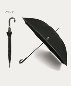 MOONBAT 【WEB限定】POLO RALPH LAUREN(ポロ ラルフローレン)FLAG BEAR 雨傘 長傘 ユニセックス