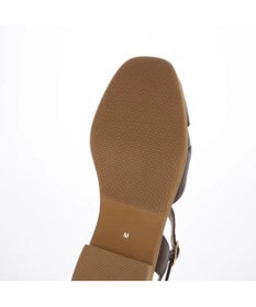 ing <ing>【WEB限定】【サスティナブル】グルカサンダル