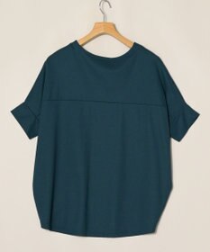 ONWARD Reuse Park 【any SiS】カットソー春夏