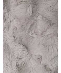 Green Parks ランダムファーベスト