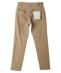 Green Parks ストレッチスキニーパンツ