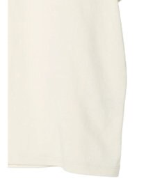 Green Parks ２色カラーロゴレギュラーＴシャツ