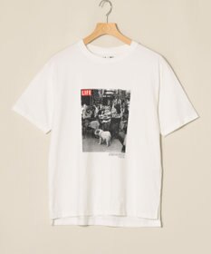 ONWARD Reuse Park 【23区】カットソー春夏