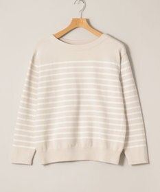 ONWARD Reuse Park 【23区】ニット春夏