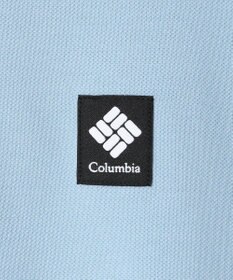 Columbia Columbia/ ビーボウルショートスリーブポロ /コロンビア