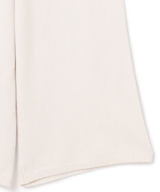 JOSEPH シルクカシミヤ　トラウザーズ