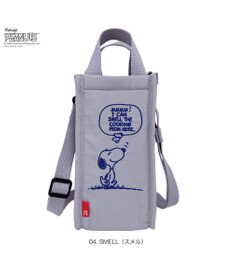 ROOTOTE 8513【ルートート】スヌーピー IP.サーモキーパー.ボトル.ピーナッツ-1B