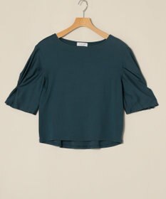 ONWARD Reuse Park 【any FAM】カットソー春夏