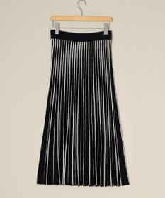 ONWARD Reuse Park 【any FAM】スカート秋冬