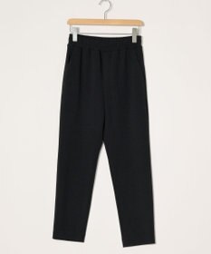 ONWARD Reuse Park 【UNFILO】パンツ春夏