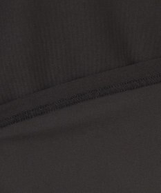 PW CIRCULUS 【UVカット】【WOMEN】UVインナー ゴルフウェア レディース