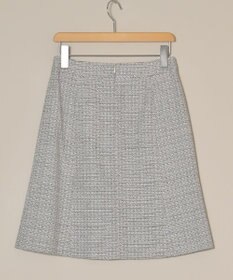 ONWARD Reuse Park 【23区】スカート春夏