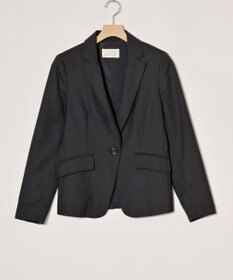 ONWARD Reuse Park 【any SiS】ジャケット春夏