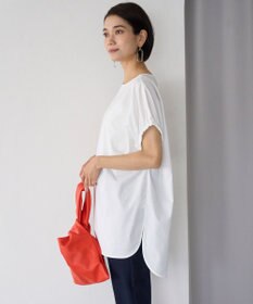 UNFILO L ドッキングオーバーT